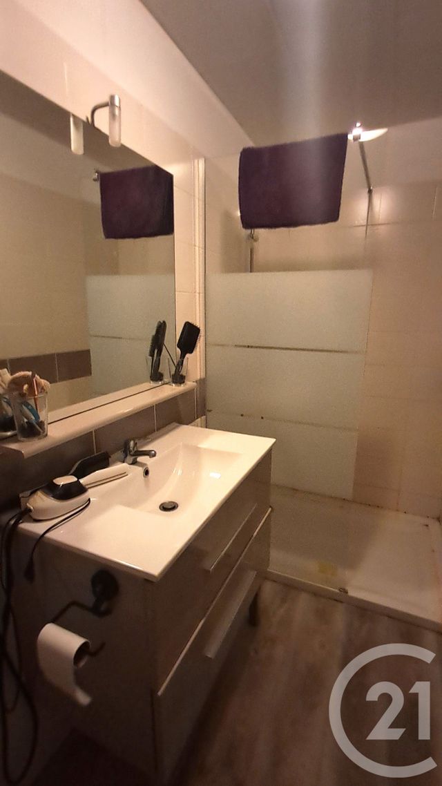 maison à vendre - 4 pièces - 114.0 m2 - GIGEAN - 34 - LANGUEDOC-ROUSSILLON - Century 21 Agence De La Gardiole