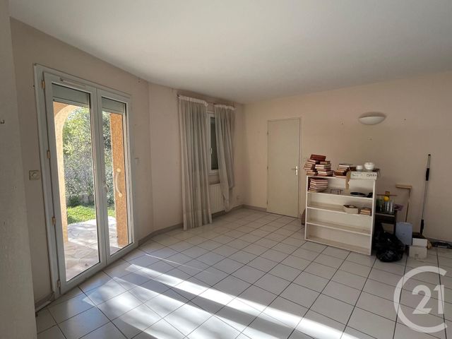 maison à louer - 5 pièces - 128.0 m2 - BALARUC LE VIEUX - 34 - LANGUEDOC-ROUSSILLON - Century 21 Agence De La Gardiole