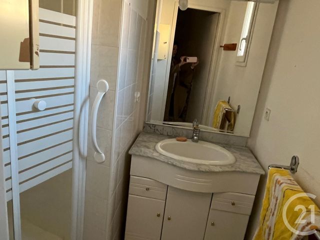 maison à louer - 5 pièces - 128.0 m2 - BALARUC LE VIEUX - 34 - LANGUEDOC-ROUSSILLON - Century 21 Agence De La Gardiole