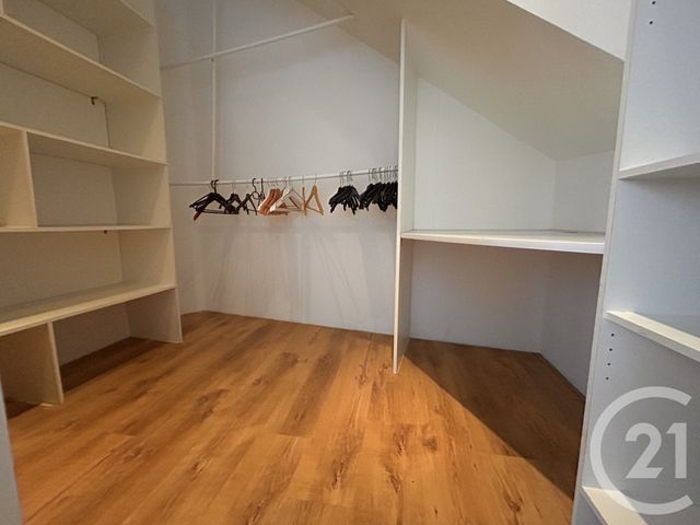 maison à vendre - 4 pièces - 80.7 m2 - BALARUC LE VIEUX - 34 - LANGUEDOC-ROUSSILLON - Century 21 Agence De La Gardiole