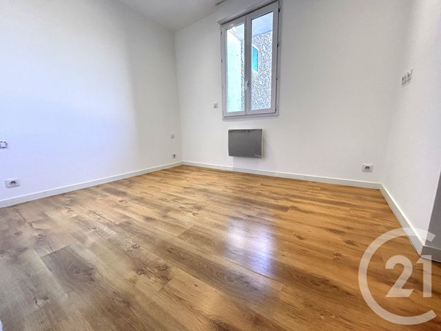 maison à vendre - 4 pièces - 80.7 m2 - BALARUC LE VIEUX - 34 - LANGUEDOC-ROUSSILLON - Century 21 Agence De La Gardiole