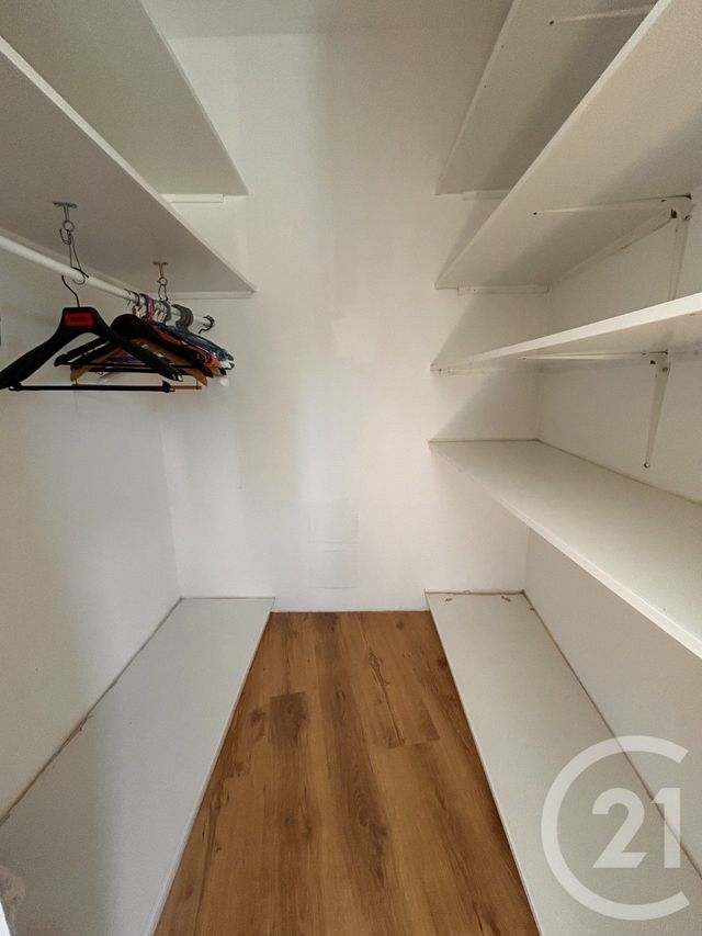 maison à vendre - 4 pièces - 80.7 m2 - BALARUC LE VIEUX - 34 - LANGUEDOC-ROUSSILLON - Century 21 Agence De La Gardiole