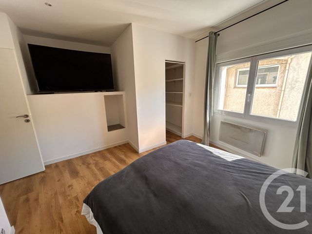 maison à vendre - 4 pièces - 80.7 m2 - BALARUC LE VIEUX - 34 - LANGUEDOC-ROUSSILLON - Century 21 Agence De La Gardiole