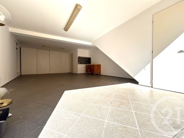 maison à vendre - 4 pièces - 80.7 m2 - BALARUC LE VIEUX - 34 - LANGUEDOC-ROUSSILLON - Century 21 Agence De La Gardiole