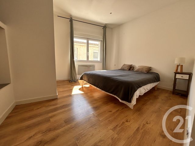 maison à vendre - 4 pièces - 80.7 m2 - BALARUC LE VIEUX - 34 - LANGUEDOC-ROUSSILLON - Century 21 Agence De La Gardiole