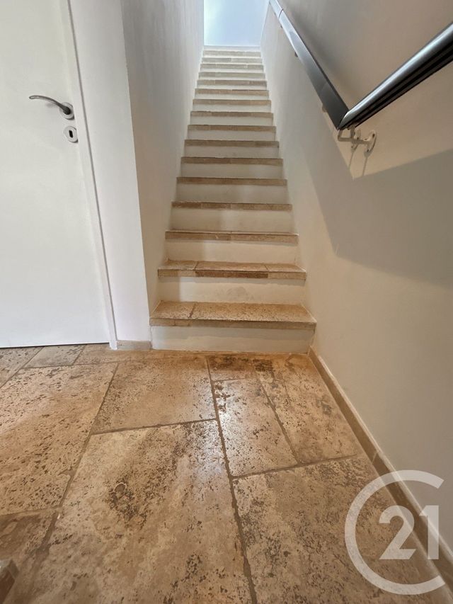 maison à vendre - 4 pièces - 80.7 m2 - BALARUC LE VIEUX - 34 - LANGUEDOC-ROUSSILLON - Century 21 Agence De La Gardiole