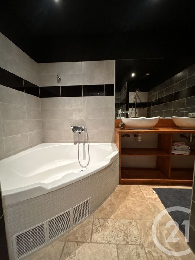 maison à vendre - 4 pièces - 80.7 m2 - BALARUC LE VIEUX - 34 - LANGUEDOC-ROUSSILLON - Century 21 Agence De La Gardiole