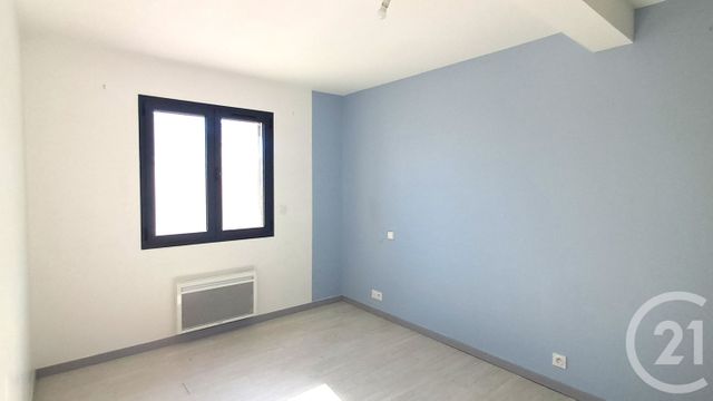 Appartement T3 à vendre - 3 pièces - 60.05 m2 - FRONTIGNAN - 34 - LANGUEDOC-ROUSSILLON - Century 21 Agence De La Gardiole
