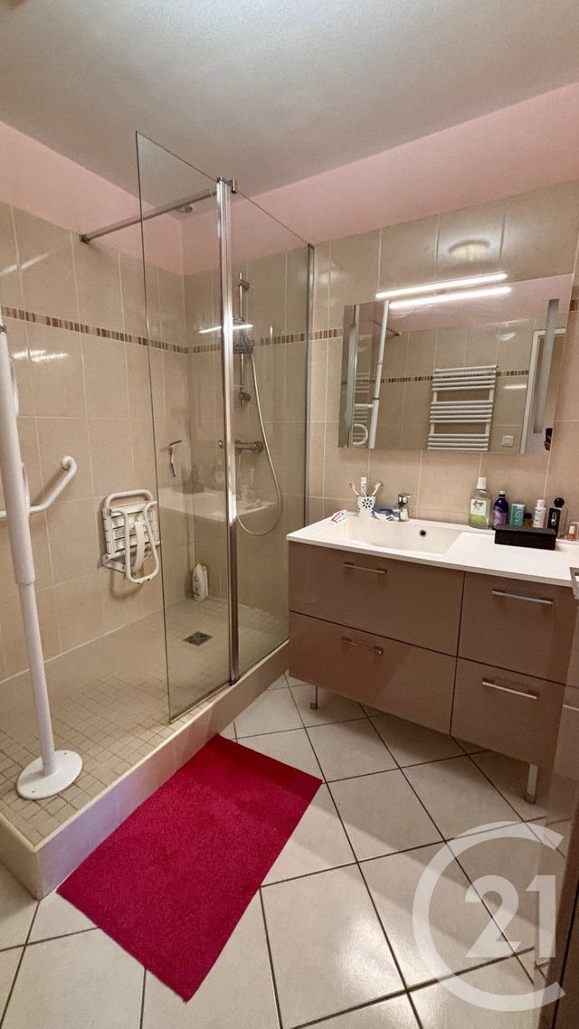 maison à vendre - 4 pièces - 80.0 m2 - FRONTIGNAN - 34 - LANGUEDOC-ROUSSILLON - Century 21 Agence De La Gardiole