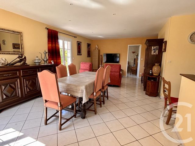 Maison à vendre FRONTIGNAN