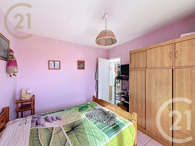 maison à vendre - 6 pièces - 149.77 m2 - FRONTIGNAN - 34 - LANGUEDOC-ROUSSILLON - Century 21 Agence De La Gardiole