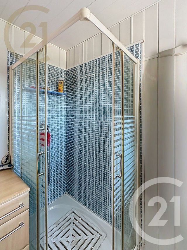 maison à vendre - 6 pièces - 149.77 m2 - FRONTIGNAN - 34 - LANGUEDOC-ROUSSILLON - Century 21 Agence De La Gardiole