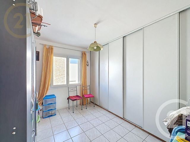 maison à vendre - 6 pièces - 149.77 m2 - FRONTIGNAN - 34 - LANGUEDOC-ROUSSILLON - Century 21 Agence De La Gardiole
