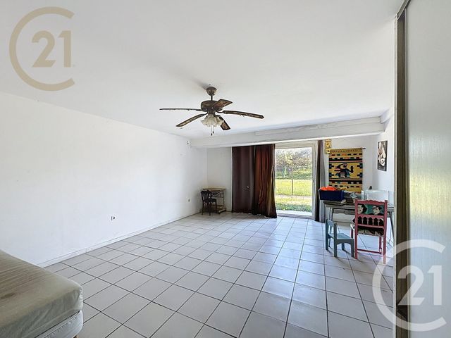 maison à vendre - 6 pièces - 149.77 m2 - FRONTIGNAN - 34 - LANGUEDOC-ROUSSILLON - Century 21 Agence De La Gardiole