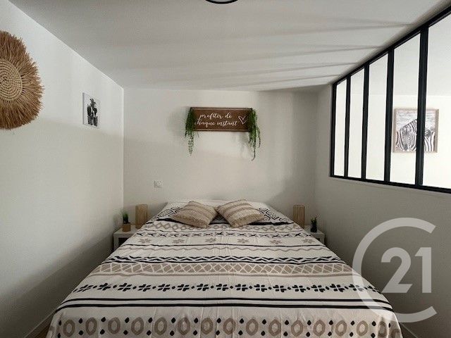 maison à vendre - 5 pièces - 129.5 m2 - FRONTIGNAN - 34 - LANGUEDOC-ROUSSILLON - Century 21 Agence De La Gardiole