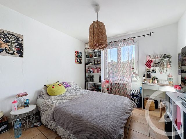 maison à vendre - 5 pièces - 129.5 m2 - FRONTIGNAN - 34 - LANGUEDOC-ROUSSILLON - Century 21 Agence De La Gardiole