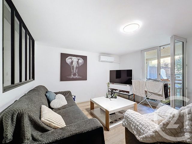 maison à vendre - 5 pièces - 129.5 m2 - FRONTIGNAN - 34 - LANGUEDOC-ROUSSILLON - Century 21 Agence De La Gardiole