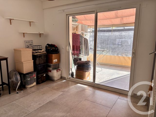 maison à vendre - 6 pièces - 150.07 m2 - FRONTIGNAN - 34 - LANGUEDOC-ROUSSILLON - Century 21 Agence De La Gardiole