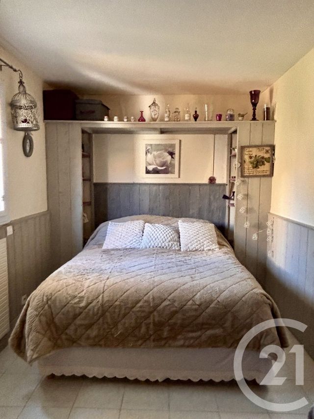 maison à vendre - 6 pièces - 150.07 m2 - FRONTIGNAN - 34 - LANGUEDOC-ROUSSILLON - Century 21 Agence De La Gardiole