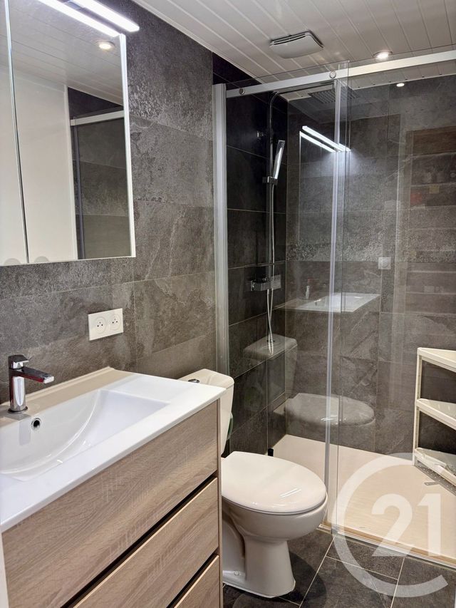 maison à vendre - 6 pièces - 150.07 m2 - FRONTIGNAN - 34 - LANGUEDOC-ROUSSILLON - Century 21 Agence De La Gardiole