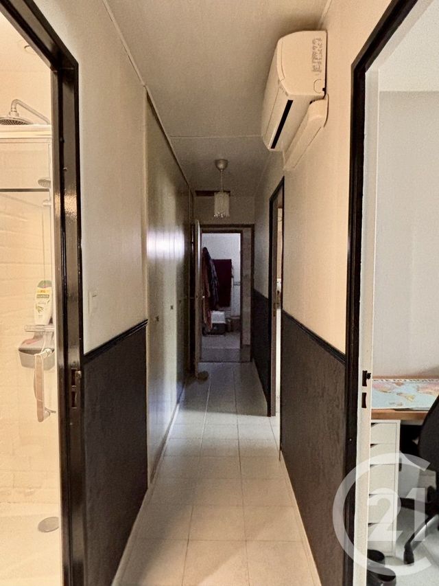 maison à vendre - 6 pièces - 150.07 m2 - FRONTIGNAN - 34 - LANGUEDOC-ROUSSILLON - Century 21 Agence De La Gardiole