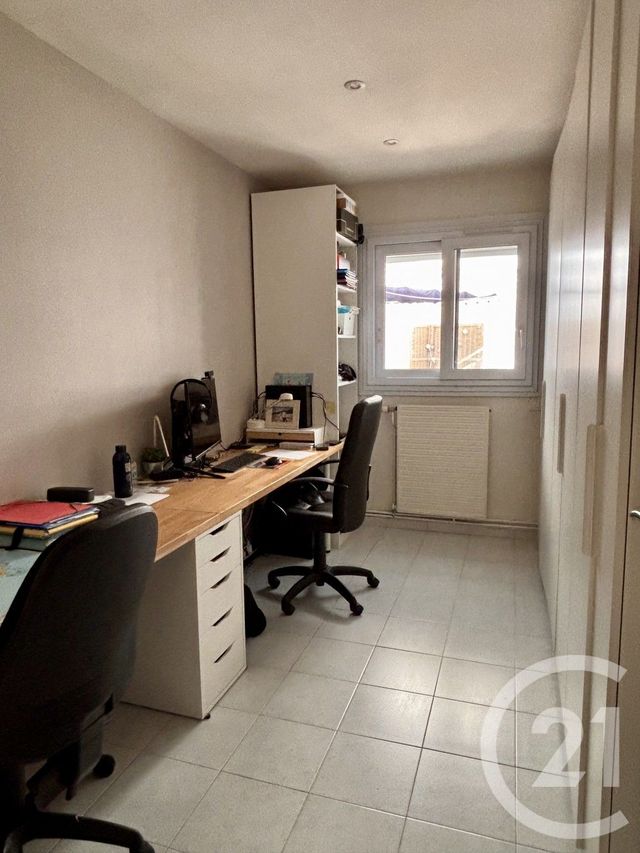 maison à vendre - 6 pièces - 150.07 m2 - FRONTIGNAN - 34 - LANGUEDOC-ROUSSILLON - Century 21 Agence De La Gardiole