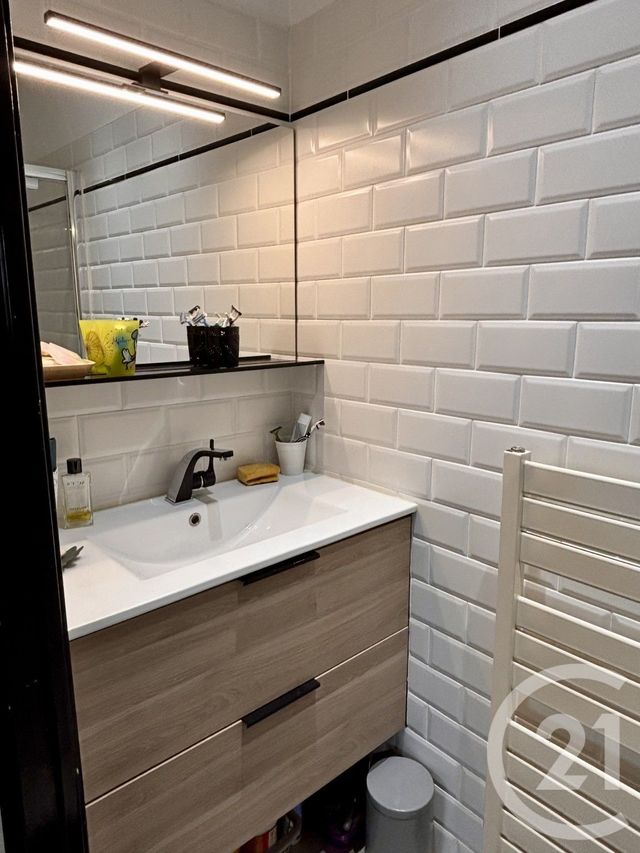 maison à vendre - 6 pièces - 150.07 m2 - FRONTIGNAN - 34 - LANGUEDOC-ROUSSILLON - Century 21 Agence De La Gardiole