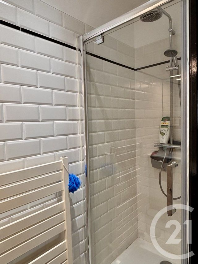 maison à vendre - 6 pièces - 150.07 m2 - FRONTIGNAN - 34 - LANGUEDOC-ROUSSILLON - Century 21 Agence De La Gardiole