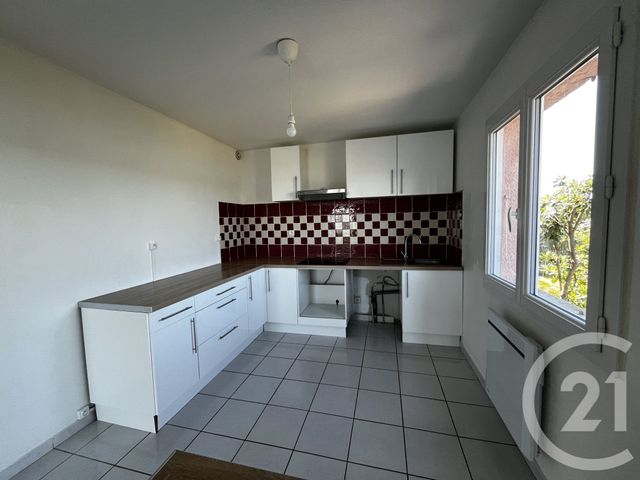 maison à louer - 5 pièces - 117.81 m2 - FRONTIGNAN - 34 - LANGUEDOC-ROUSSILLON - Century 21 Agence De La Gardiole