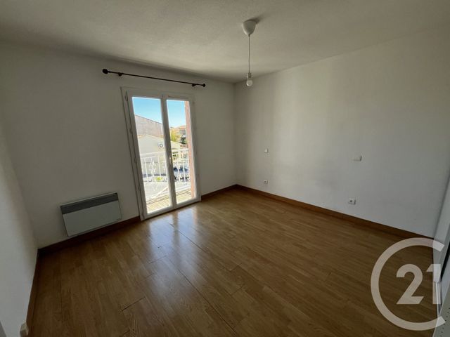maison à louer - 5 pièces - 117.81 m2 - FRONTIGNAN - 34 - LANGUEDOC-ROUSSILLON - Century 21 Agence De La Gardiole