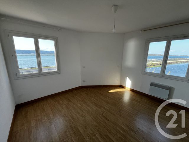 maison à louer - 5 pièces - 117.81 m2 - FRONTIGNAN - 34 - LANGUEDOC-ROUSSILLON - Century 21 Agence De La Gardiole