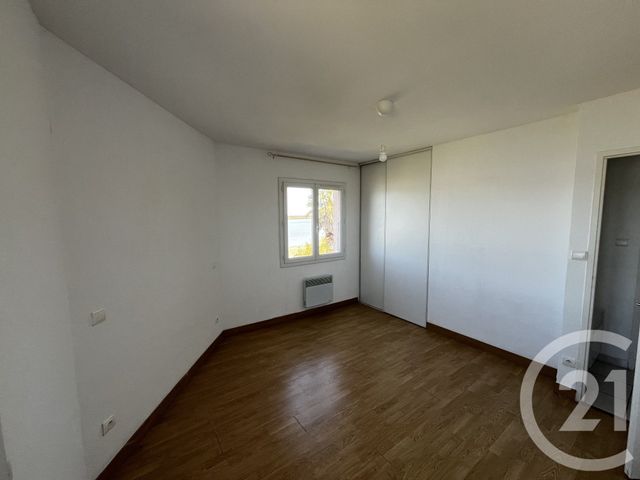 maison à louer - 5 pièces - 117.81 m2 - FRONTIGNAN - 34 - LANGUEDOC-ROUSSILLON - Century 21 Agence De La Gardiole