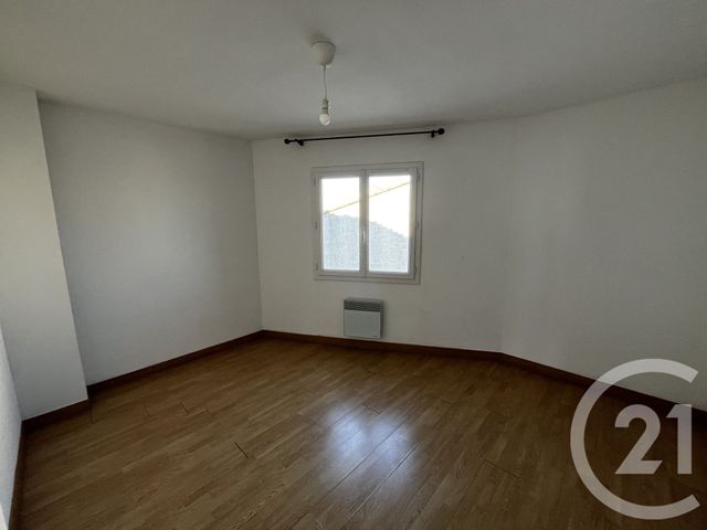 maison à louer - 5 pièces - 117.81 m2 - FRONTIGNAN - 34 - LANGUEDOC-ROUSSILLON - Century 21 Agence De La Gardiole