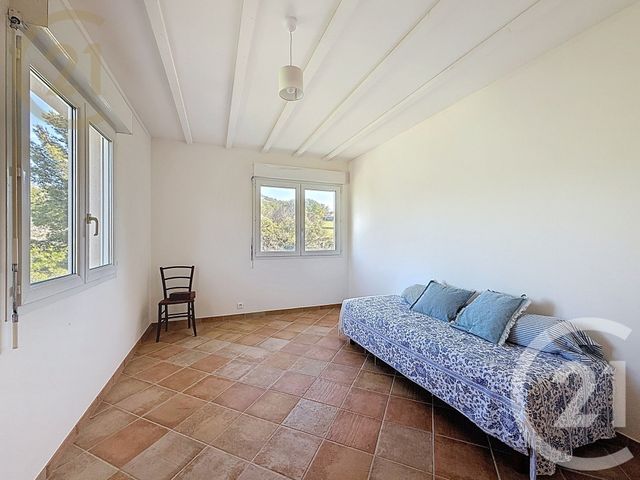 maison à vendre - 12 pièces - 289.08 m2 - FRONTIGNAN - 34 - LANGUEDOC-ROUSSILLON - Century 21 Agence De La Gardiole