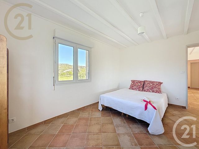 maison à vendre - 12 pièces - 289.08 m2 - FRONTIGNAN - 34 - LANGUEDOC-ROUSSILLON - Century 21 Agence De La Gardiole