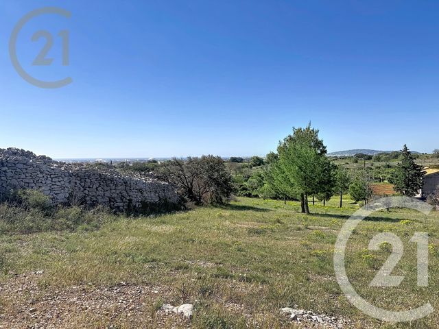 maison à vendre - 12 pièces - 289.08 m2 - FRONTIGNAN - 34 - LANGUEDOC-ROUSSILLON - Century 21 Agence De La Gardiole