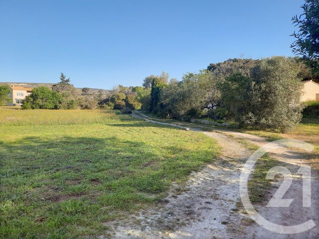 maison à vendre - 12 pièces - 289.08 m2 - FRONTIGNAN - 34 - LANGUEDOC-ROUSSILLON - Century 21 Agence De La Gardiole