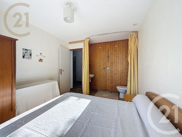 maison à vendre - 12 pièces - 289.08 m2 - FRONTIGNAN - 34 - LANGUEDOC-ROUSSILLON - Century 21 Agence De La Gardiole