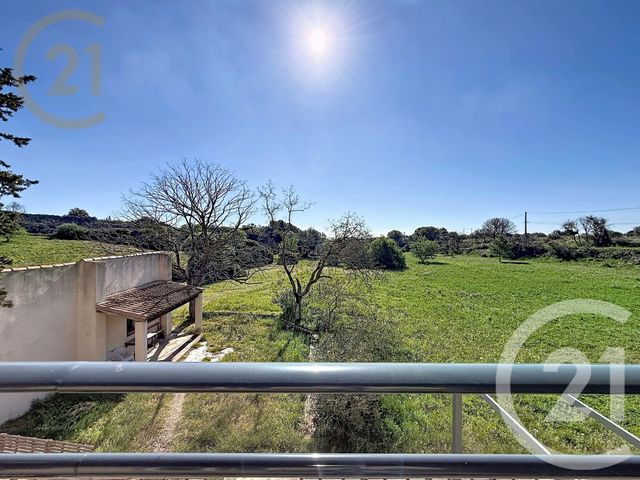 maison à vendre - 12 pièces - 289.08 m2 - FRONTIGNAN - 34 - LANGUEDOC-ROUSSILLON - Century 21 Agence De La Gardiole
