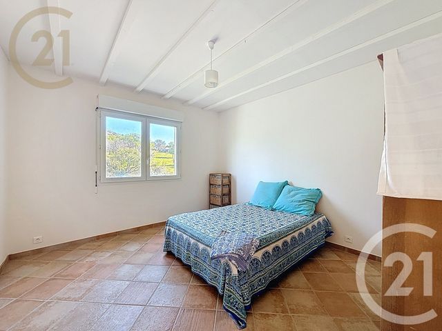 maison à vendre - 12 pièces - 289.08 m2 - FRONTIGNAN - 34 - LANGUEDOC-ROUSSILLON - Century 21 Agence De La Gardiole