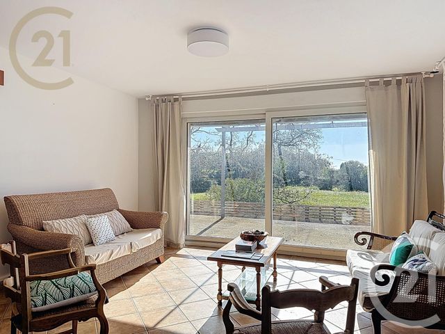 maison à vendre - 12 pièces - 289.08 m2 - FRONTIGNAN - 34 - LANGUEDOC-ROUSSILLON - Century 21 Agence De La Gardiole