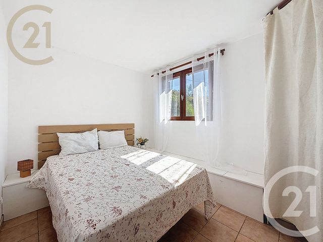 maison à vendre - 12 pièces - 289.08 m2 - FRONTIGNAN - 34 - LANGUEDOC-ROUSSILLON - Century 21 Agence De La Gardiole