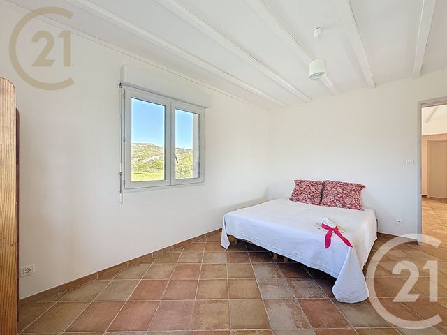 maison à vendre - 12 pièces - 289.08 m2 - FRONTIGNAN - 34 - LANGUEDOC-ROUSSILLON - Century 21 Agence De La Gardiole