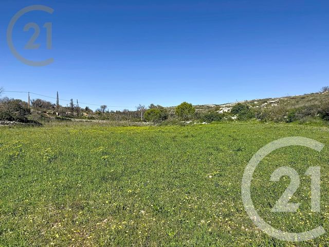 maison à vendre - 12 pièces - 289.08 m2 - FRONTIGNAN - 34 - LANGUEDOC-ROUSSILLON - Century 21 Agence De La Gardiole