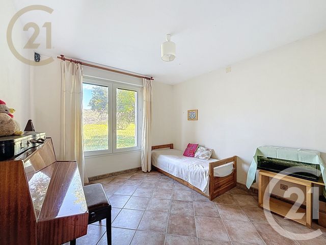 maison à vendre - 12 pièces - 289.08 m2 - FRONTIGNAN - 34 - LANGUEDOC-ROUSSILLON - Century 21 Agence De La Gardiole