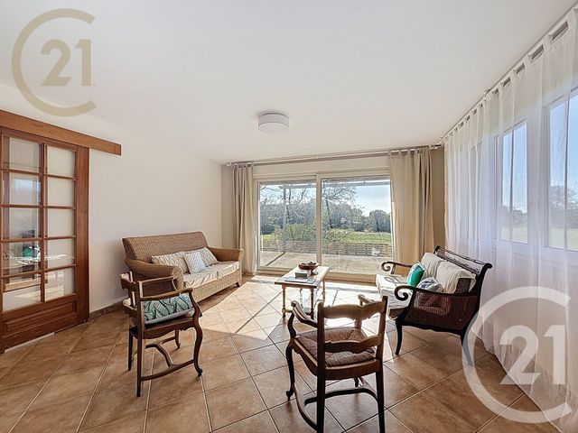 maison à vendre - 12 pièces - 289.08 m2 - FRONTIGNAN - 34 - LANGUEDOC-ROUSSILLON - Century 21 Agence De La Gardiole