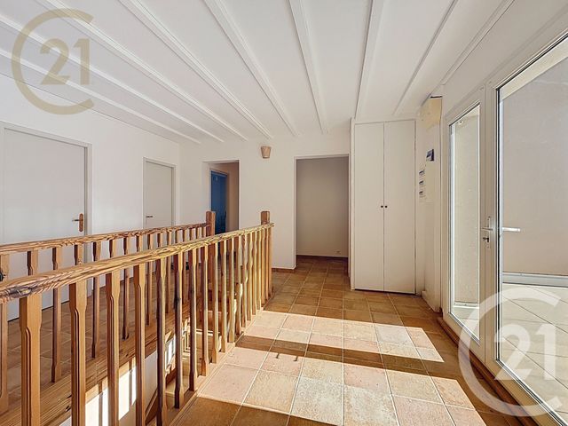maison à vendre - 12 pièces - 289.08 m2 - FRONTIGNAN - 34 - LANGUEDOC-ROUSSILLON - Century 21 Agence De La Gardiole