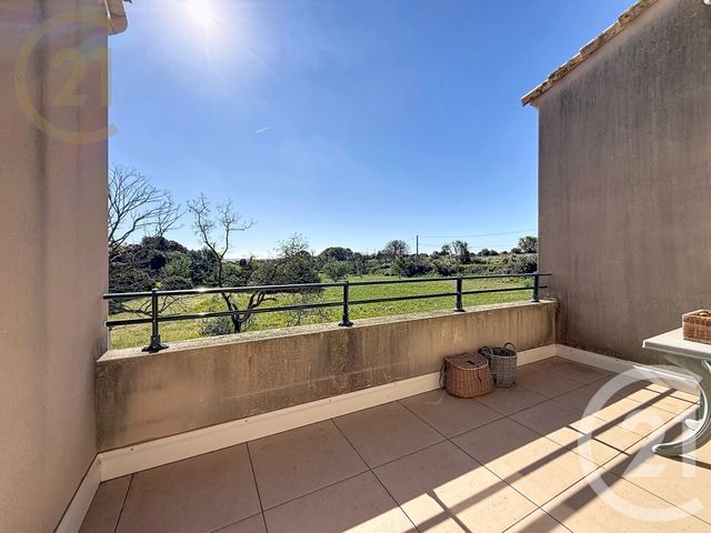 maison à vendre - 12 pièces - 289.08 m2 - FRONTIGNAN - 34 - LANGUEDOC-ROUSSILLON - Century 21 Agence De La Gardiole