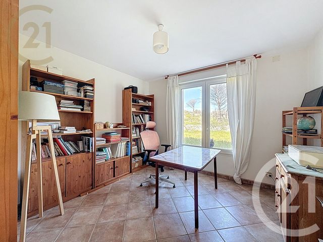 maison à vendre - 12 pièces - 289.08 m2 - FRONTIGNAN - 34 - LANGUEDOC-ROUSSILLON - Century 21 Agence De La Gardiole