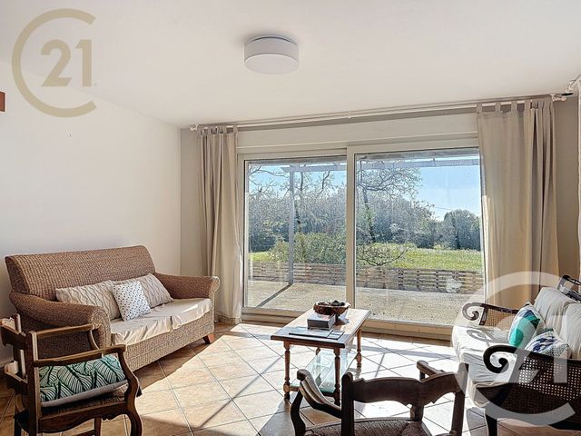 maison à vendre - 12 pièces - 289.08 m2 - FRONTIGNAN - 34 - LANGUEDOC-ROUSSILLON - Century 21 Agence De La Gardiole